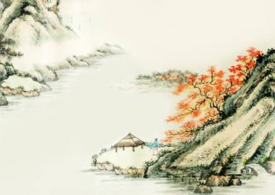 小年有什么风俗,南方北方一样吗