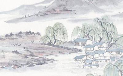 大年初三禁忌 可以外出探亲访友吗
