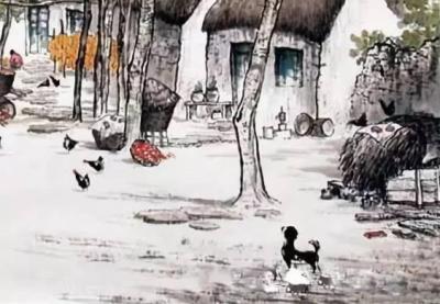 2020年订婚订盟黄道吉日有哪些,全年查询