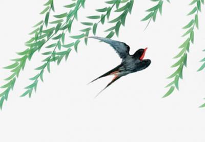 今日是什么日:2021年2月22号黄历宜忌与吉凶