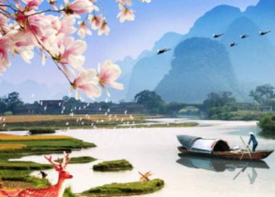 2020年小满节鼠宝宝好吗,鼠宝宝运势分析