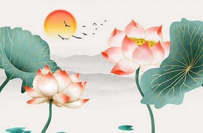 生肖虎和生肖龙合财吗 属虎和属龙是中等组合