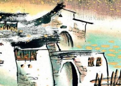 大年正月初三有什么风俗,切忌晚睡点灯