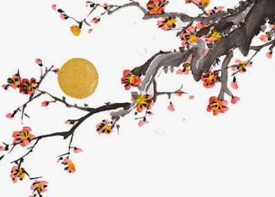 2019年平安夜可以出行吗,能不能出远门