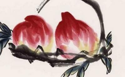 81女属鸡84男属鼠婚姻怎么样 各个运势会怎么样
