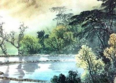 2020年谷雨出生的鼠宝宝好不好,性格缺点