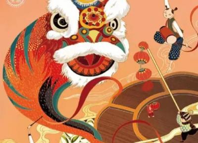 2019年12月20号出生的男孩命运好不好,五行属什么