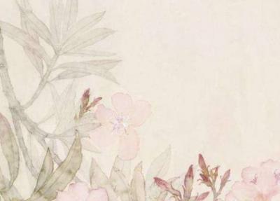 农历2019年腊八节可以出行吗,能不能出远门