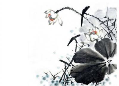 2019年11月28号感恩节宜开业吗,能不能开张