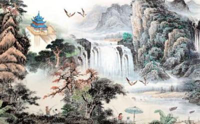 2021年除夕时间 什么叫贴年红