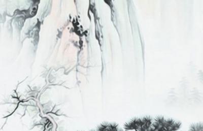 1985年属牛的婚姻怎么样 婚姻劫怎么破