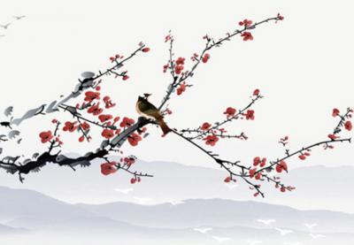 2020年7月31号农历六月十一是黄道吉日吗,吉时是几点