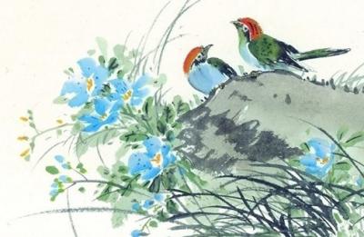 2022年1月10日腊八节冲什么属相 属什么生肖
