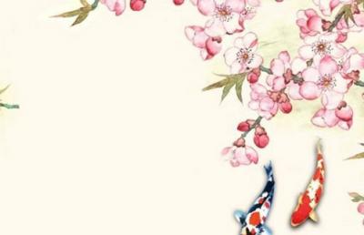 最新运程:2022年12月20日特吉生肖运势排行