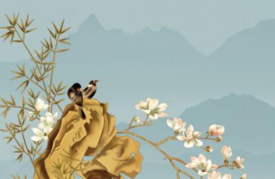 2021年端午节是哪一天,端午节放假时间