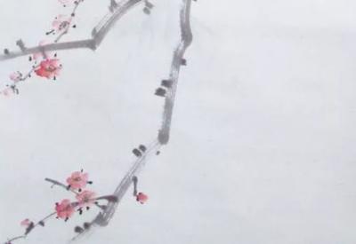 2020鼠年农历九月初六出生的男孩如何取名字,五行八字是什么