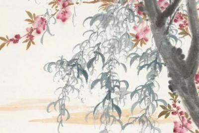 2020年农历四月二十三出生的男孩起什么名字好,五行属什么