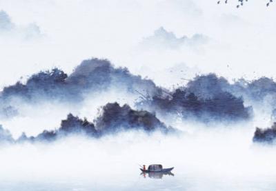 丑时出生的人2020鼠年贵人运好吗,贵人相助财运利好