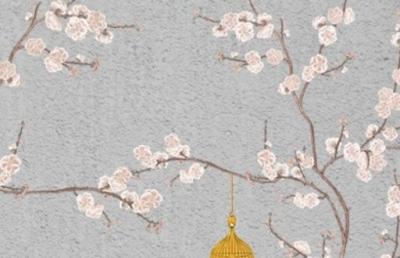 2021年农历八月十九出生的女孩怎样起名吉利