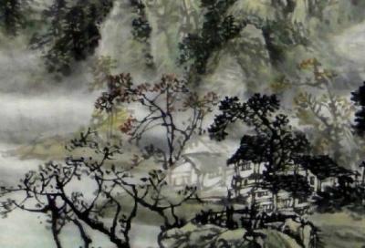 子时出生的人2020鼠年感情运势如何,桃花运不稳定