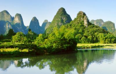 水命人起名带什么字好,五行属水的字最适合