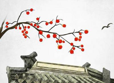 清明节的来历和风俗简介,详情介绍