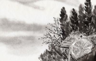 水命的人缺什么,五行中最容易缺火
