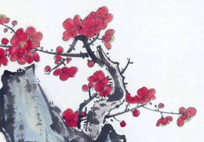 2020鼠年农历十月十八出生的女孩怎么起名字,是什么星座