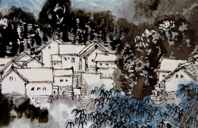 杨柳木命的人财运好吗,杨柳木财运一般易受其他五行影响