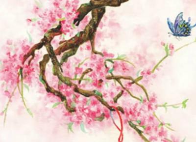 2020年1月7号出生的女孩命理分析,起名用什么字好