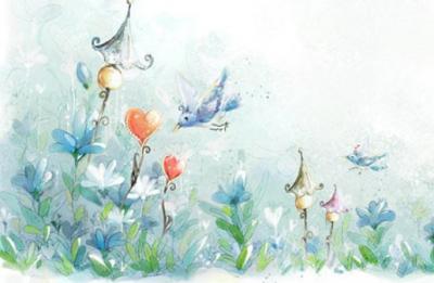 2021年芒种是几月几日 芒种是梅雨季节