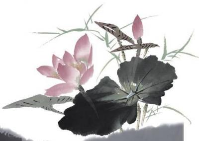 好听的小名起名方法是什么,采用叠字法