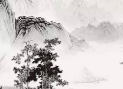 2021春分后出生牛宝宝命怎么样,详细解释