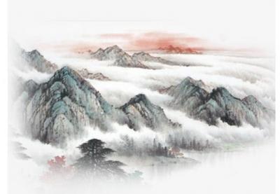 2020庚子年农历十一月初十出生的男孩如何起名字,五行八字是什么