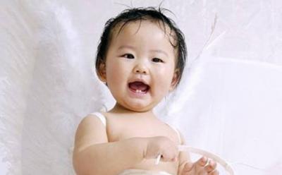 姓姚女宝宝名字免费参考,女孩寓意好的名字如何起