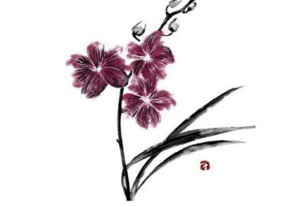 生孩子避开清明节,要注意什么?