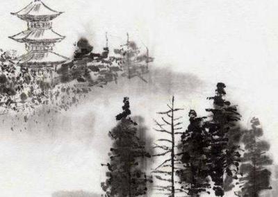 五行缺水的宝宝怎么起名,选取带水字旁的字