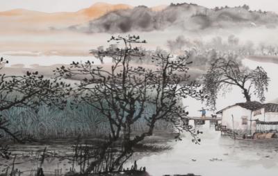 什么是水命,日干是壬或癸