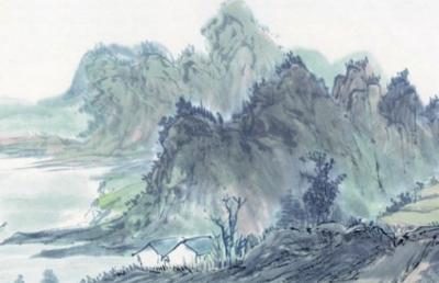 2021年圣诞节是什么时候 圣诞蜡烛代表希望与光明