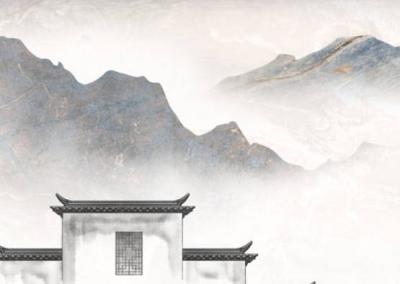 酉时出生五行缺土的女孩取名,可运用以下属土的字