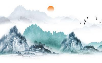 正月初五为什么叫破五 破五具有哪些寓意