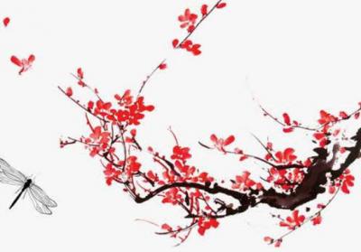2020鼠年农历十月初八出生的女孩起名宜用什么字,五行八字是什么