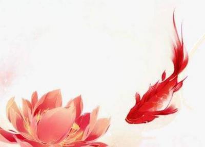 八字取名:2019年12月22号出生的男孩命运解析,起名用什么字好