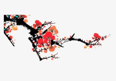 2020年农历十月三十出生的男孩如何起名字,五行八字是什么