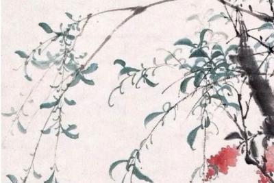 2020年农历四月二十二出生的男孩怎么起名字,五行八字是什么