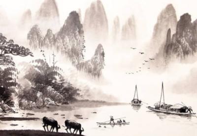 戌时出生的人2020鼠年桃花运好吗,单身男士桃花运旺盛