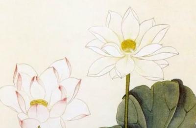 元宵节几月几号 元宵节简介