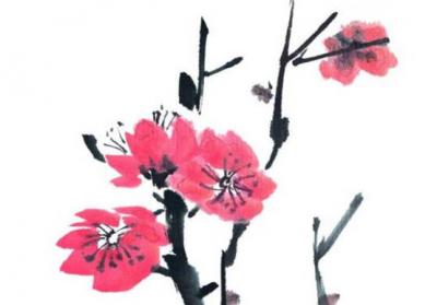 2020鼠年农历十月初四出生的女孩起名宜用什么字,五行属什么