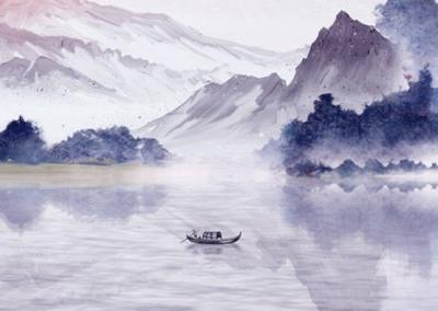 五行缺金的人2020鼠年适合恋爱吗,有没有正桃花