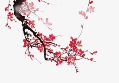 2020鼠年农历十月初九出生的女孩起什么名字好,宜用哪些字